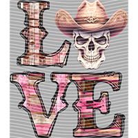 Country music-CM-326